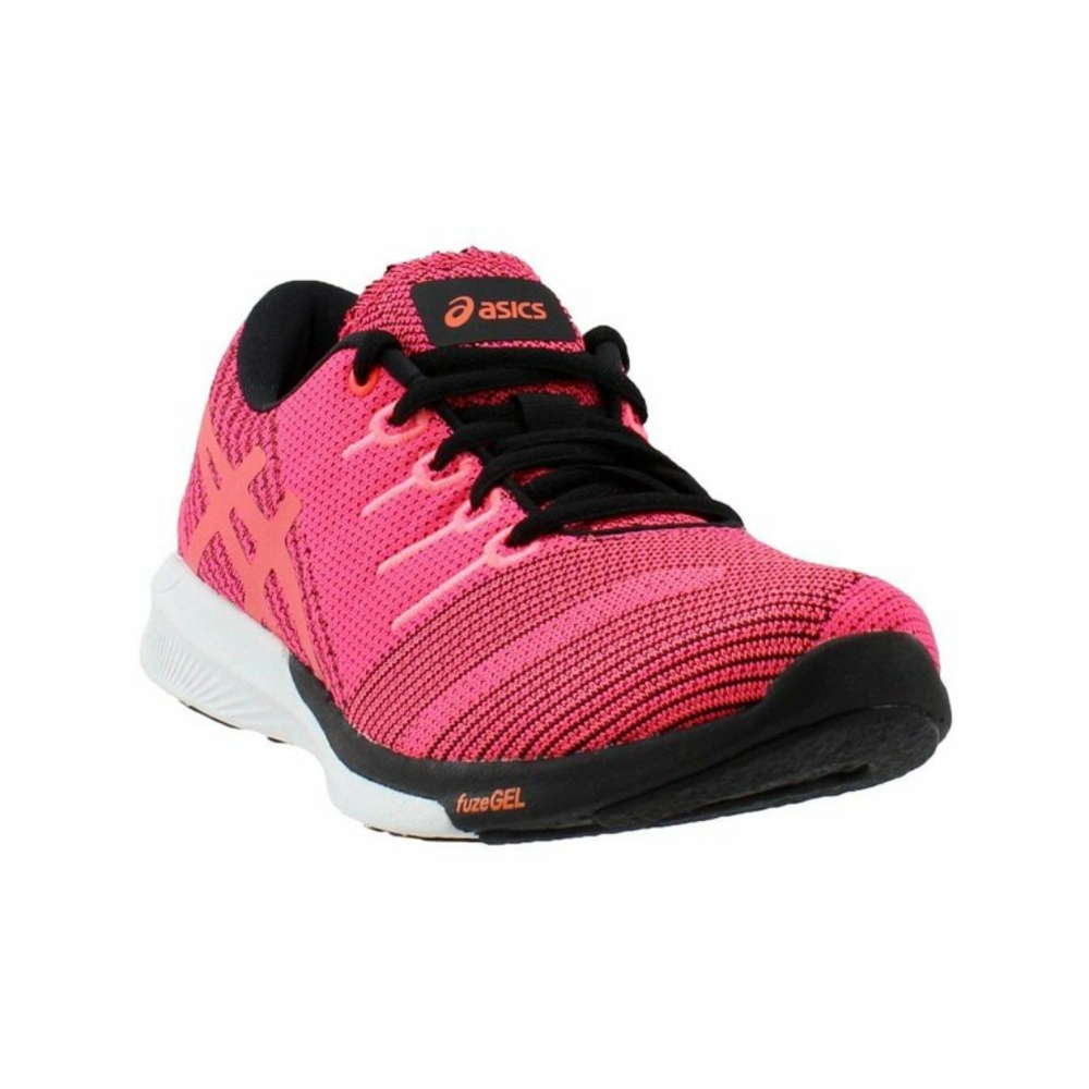 Asics fuzex gel sneakers